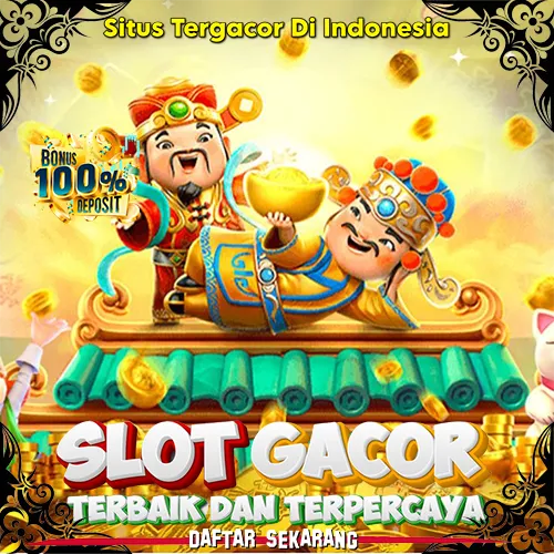 Download Apps